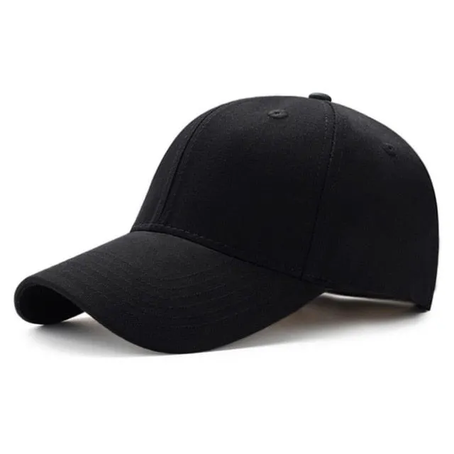 Baseball Cap