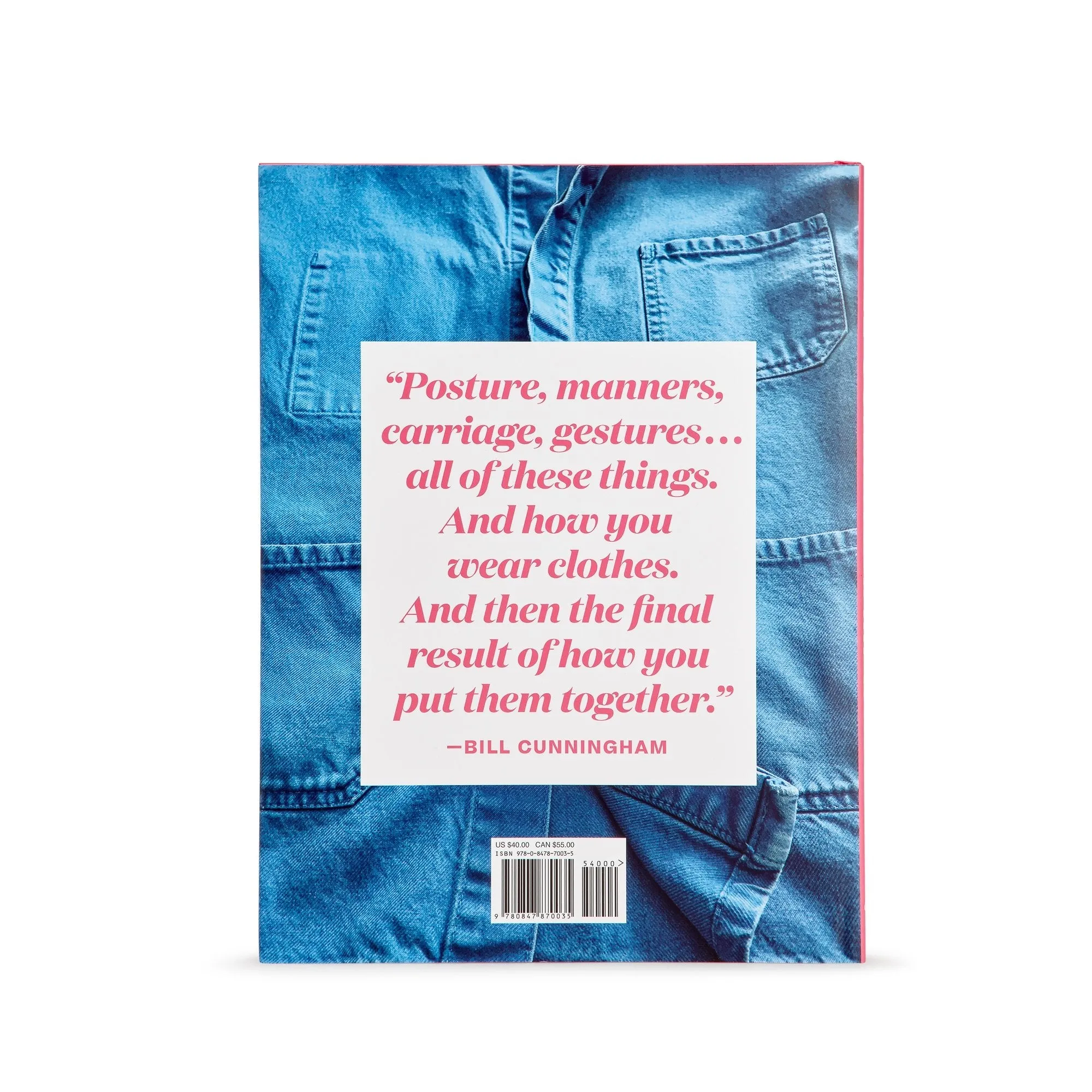 Bill Cunningham Was There: Spring Flings   Summer Soirées by John Kurdewan and Steven Stolman