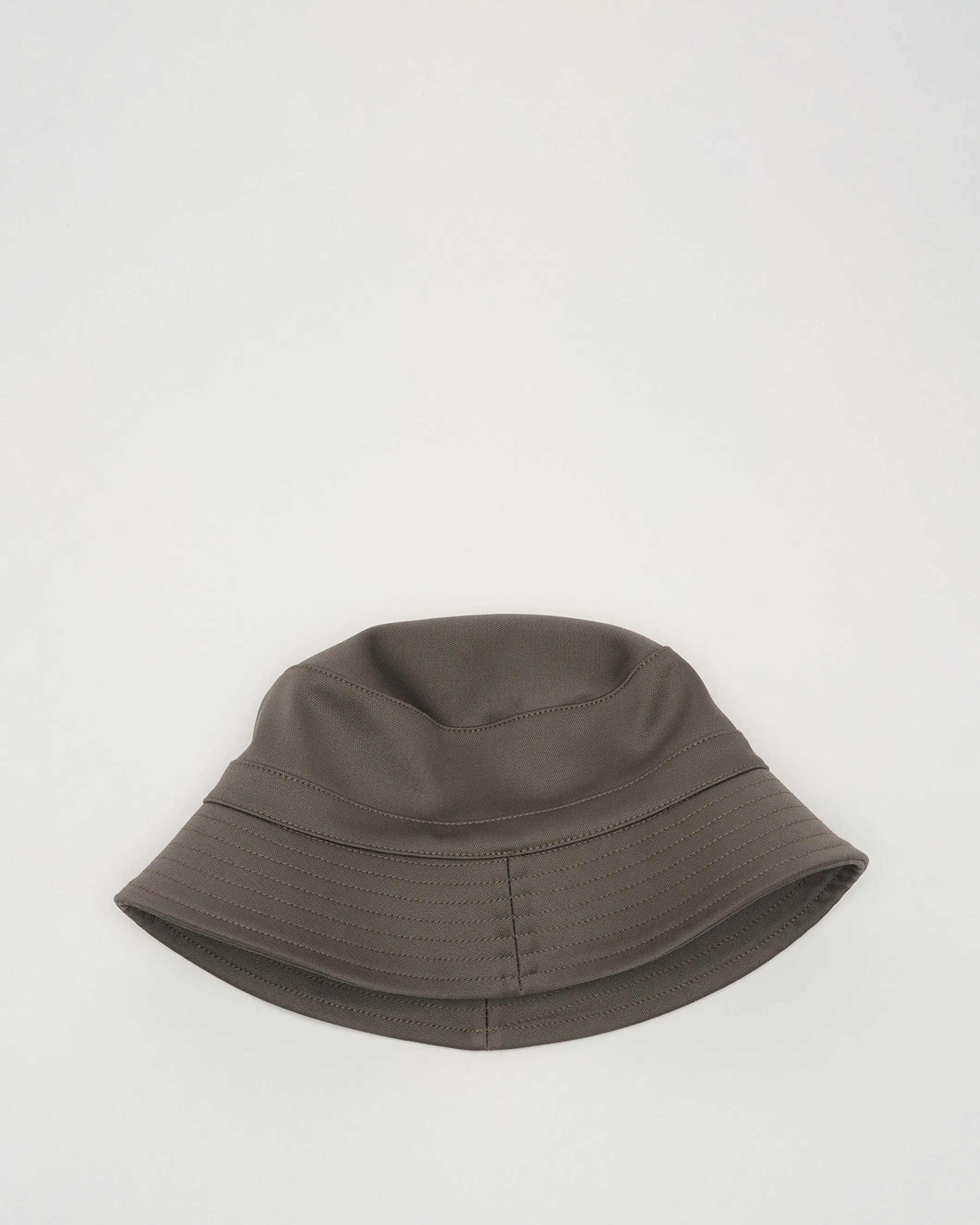 Bucket Hat - Exquisite Wool