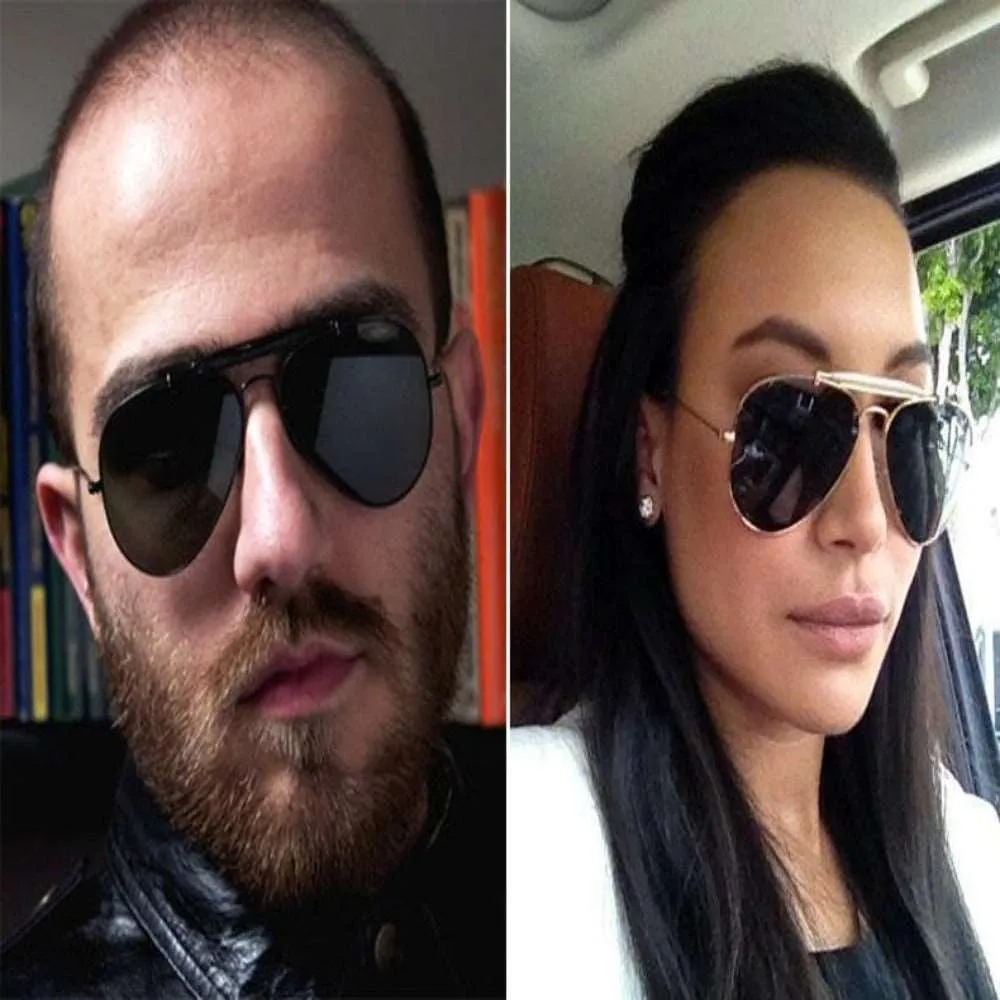 COBRA Classic Sunglasses