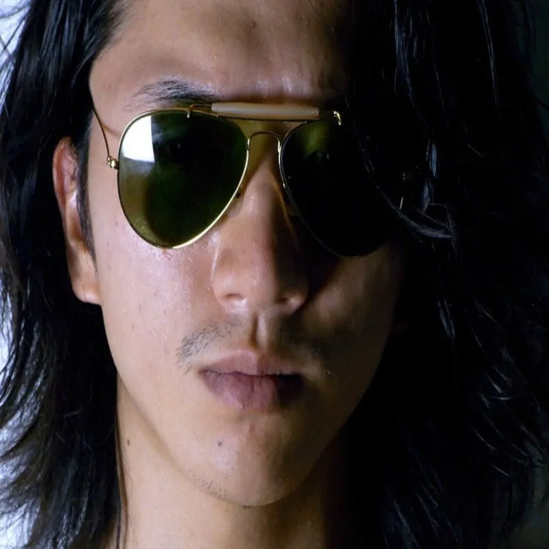 COBRA Classic Sunglasses