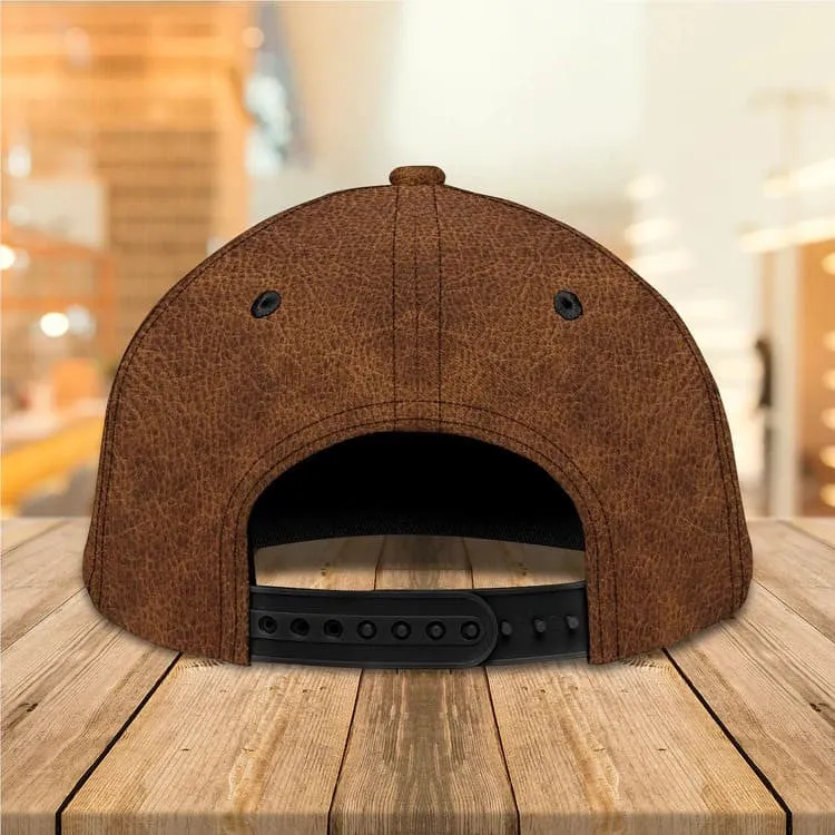 Gift For Drummer, Personalized Drummer Hat 3D Cap All Over Prints for Drummer, Drummer Gifts For Him