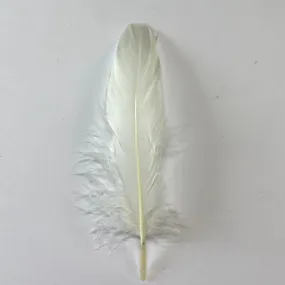 Goose Nagoire Feathers 10 grams - Sorbet