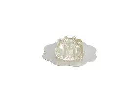 Gula pin 01