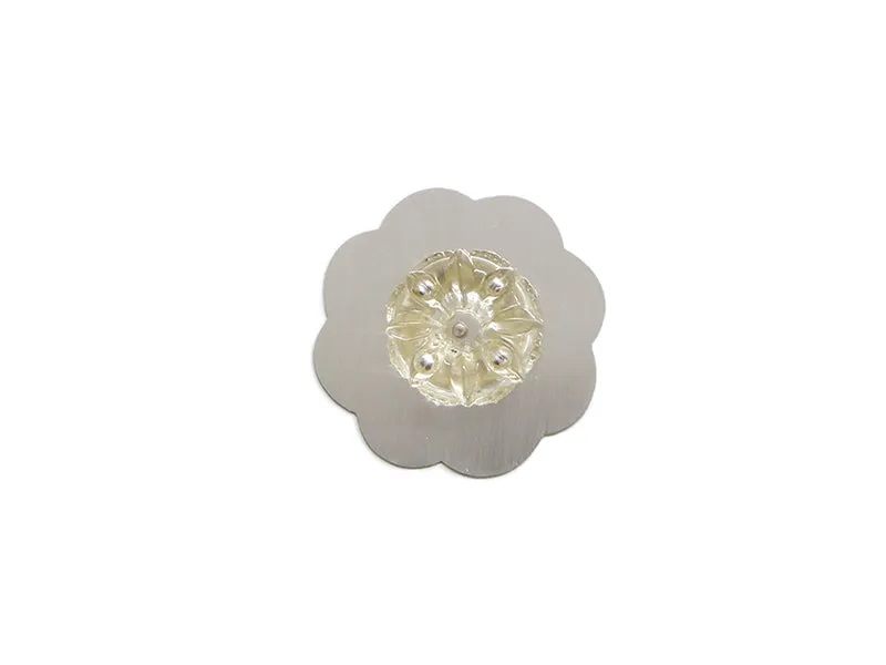 Gula pin 01