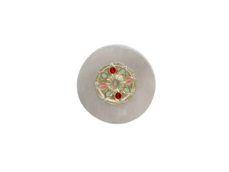 Gula pin 02
