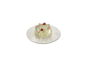 Gula pin 02
