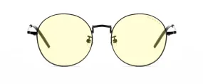Gunnar Technology Eyewear Ellipse