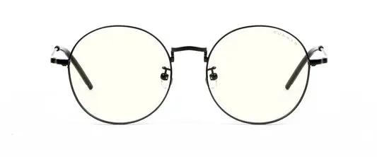Gunnar Technology Eyewear Ellipse