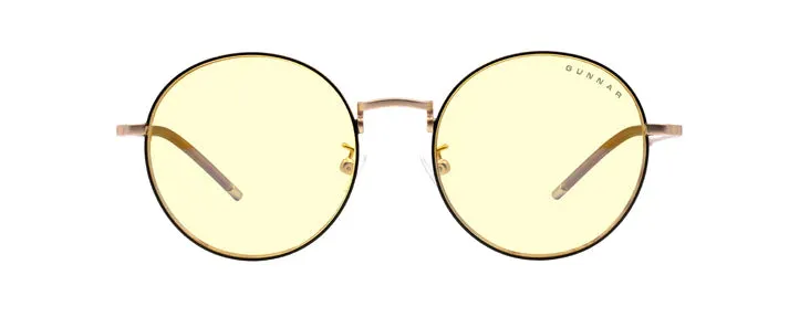 Gunnar Technology Eyewear Ellipse