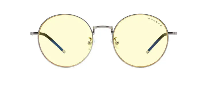 Gunnar Technology Eyewear Ellipse