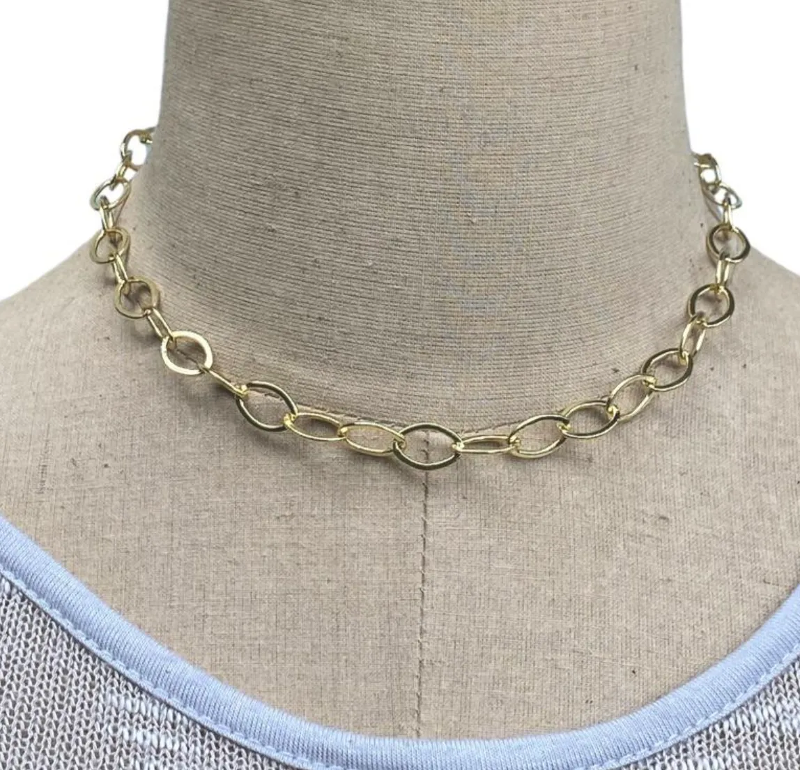 Inspire Designs King Necklaces - Final Sale 25% off