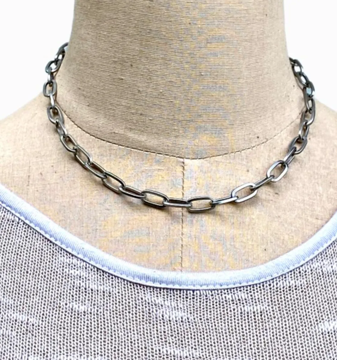 Inspire Designs King Necklaces - Final Sale 25% off