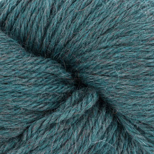 Juniper Moon Farm - Herriot