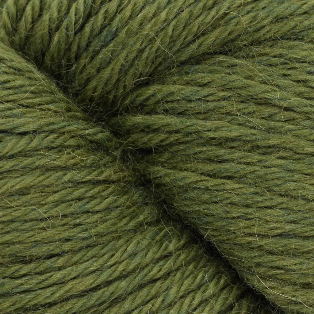 Juniper Moon Farm - Herriot