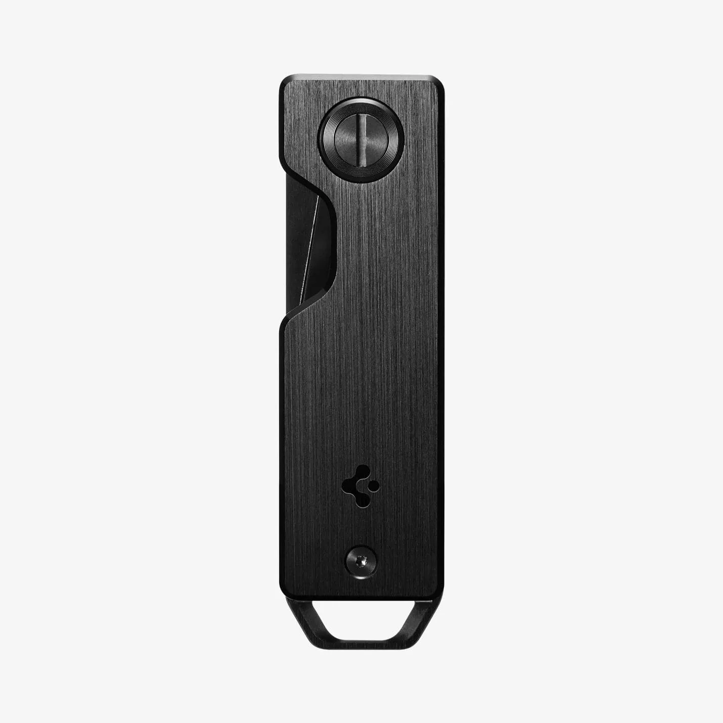 Metal Fit Key Holder