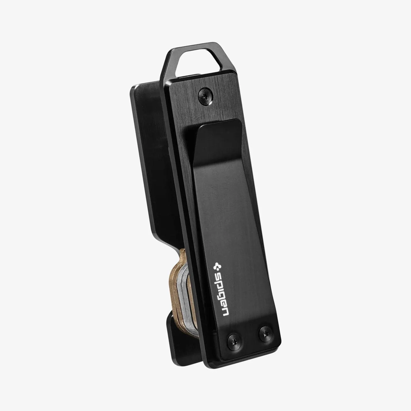 Metal Fit Key Holder
