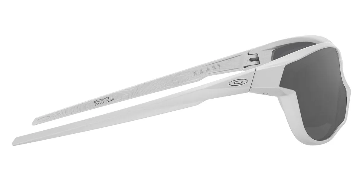 Oakley® OO9227 Kaast
