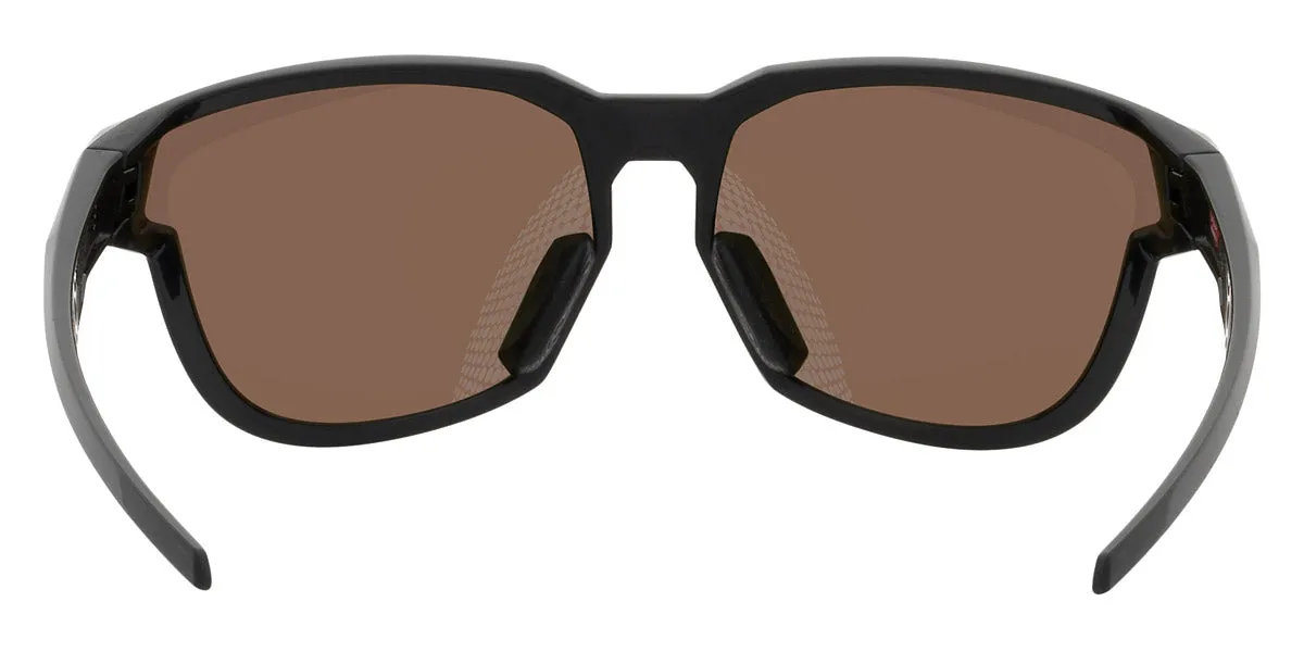 Oakley® OO9227 Kaast