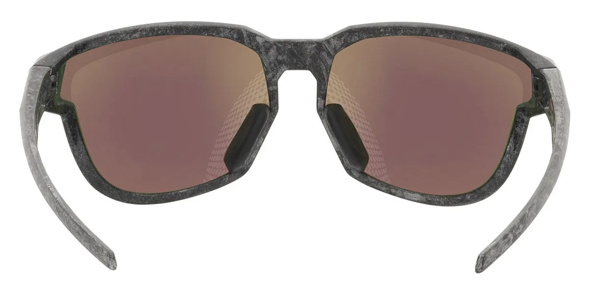 Oakley® OO9227 Kaast