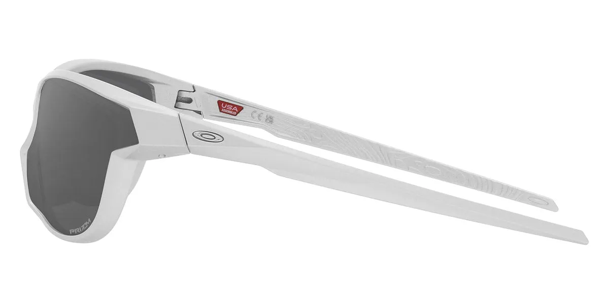 Oakley® OO9227 Kaast