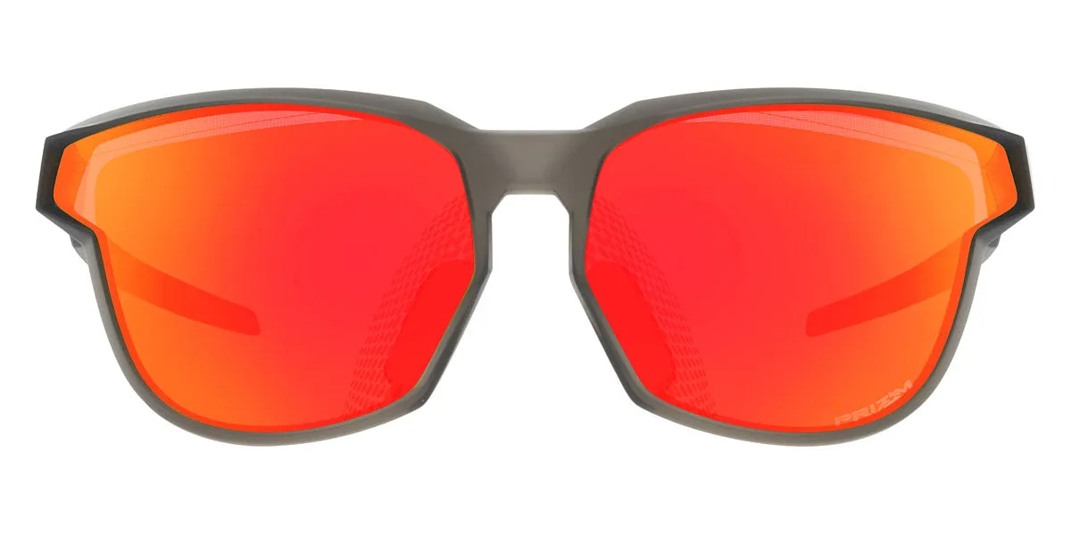 Oakley® OO9227 Kaast