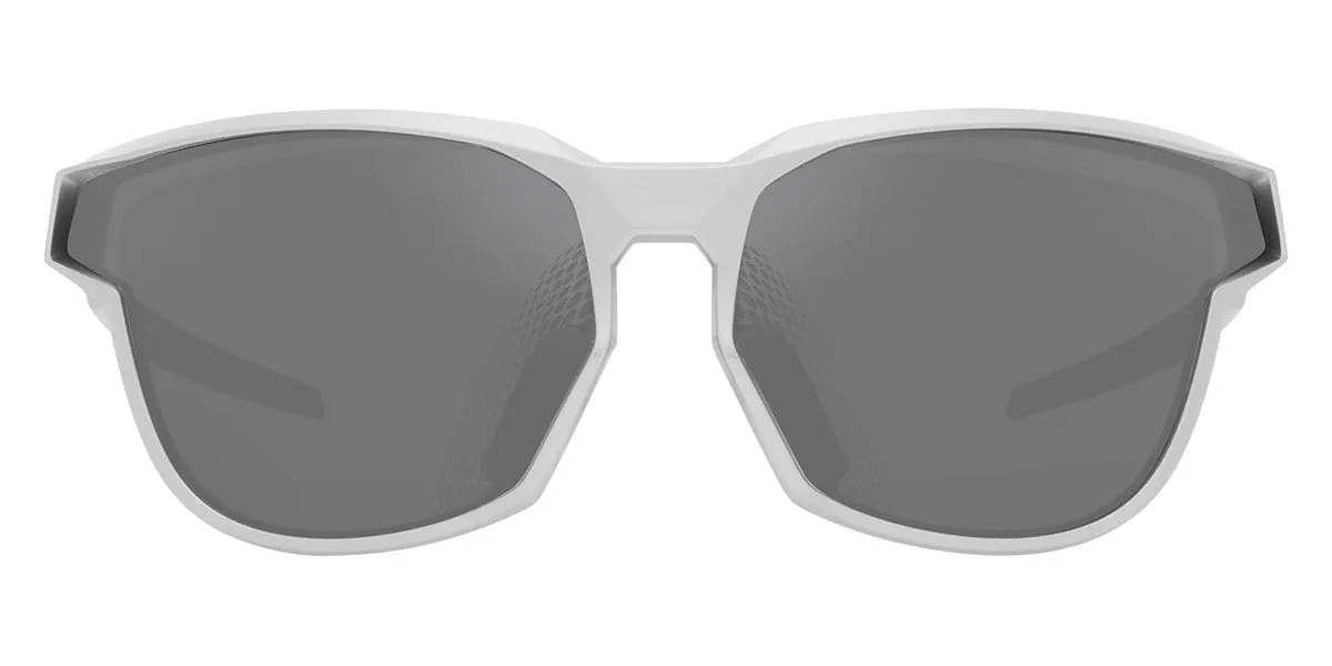 Oakley® OO9227 Kaast