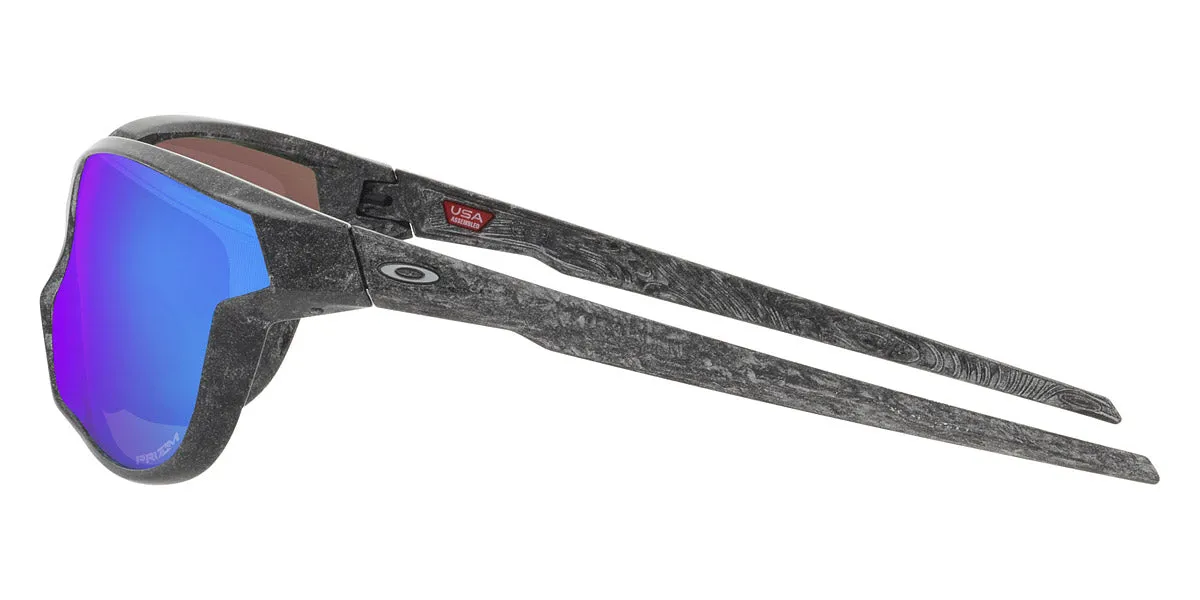Oakley® OO9227 Kaast