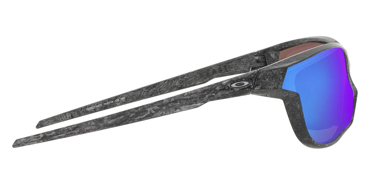Oakley® OO9227 Kaast