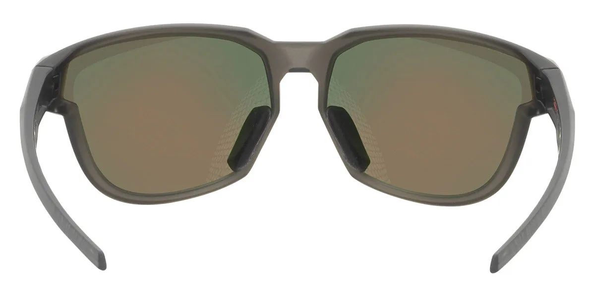 Oakley® OO9227 Kaast