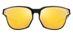 Oakley® OO9227 Kaast