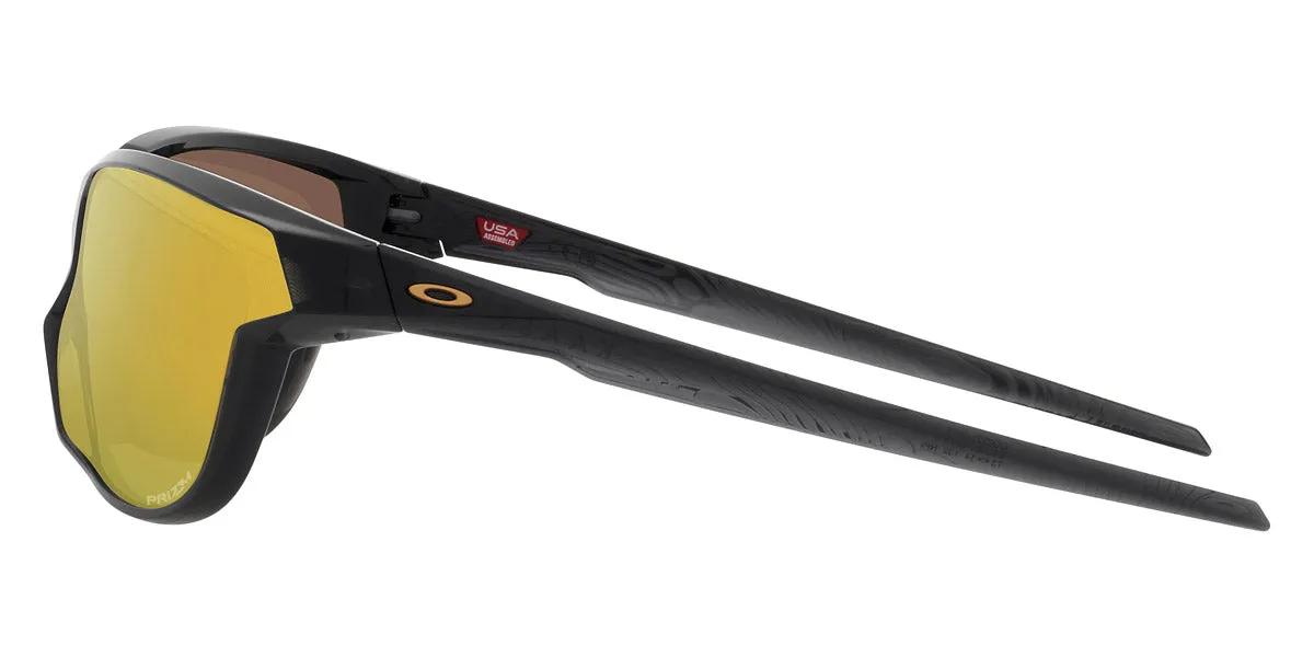 Oakley® OO9227 Kaast