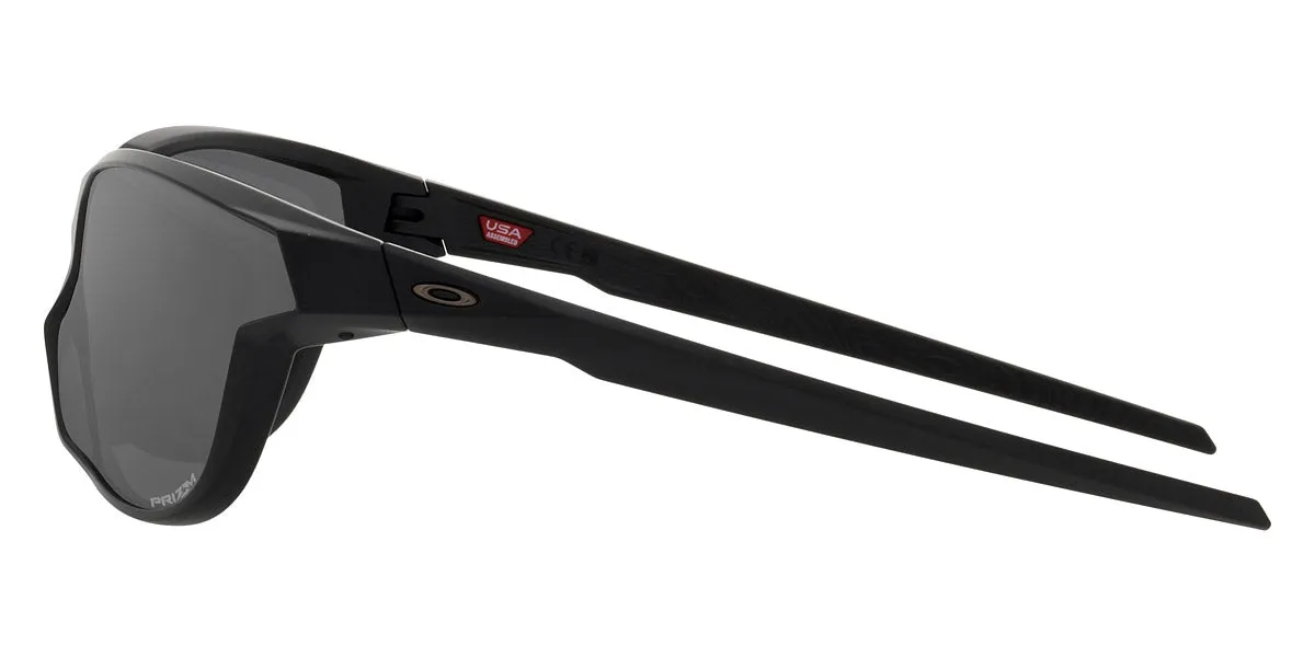 Oakley® OO9227 Kaast