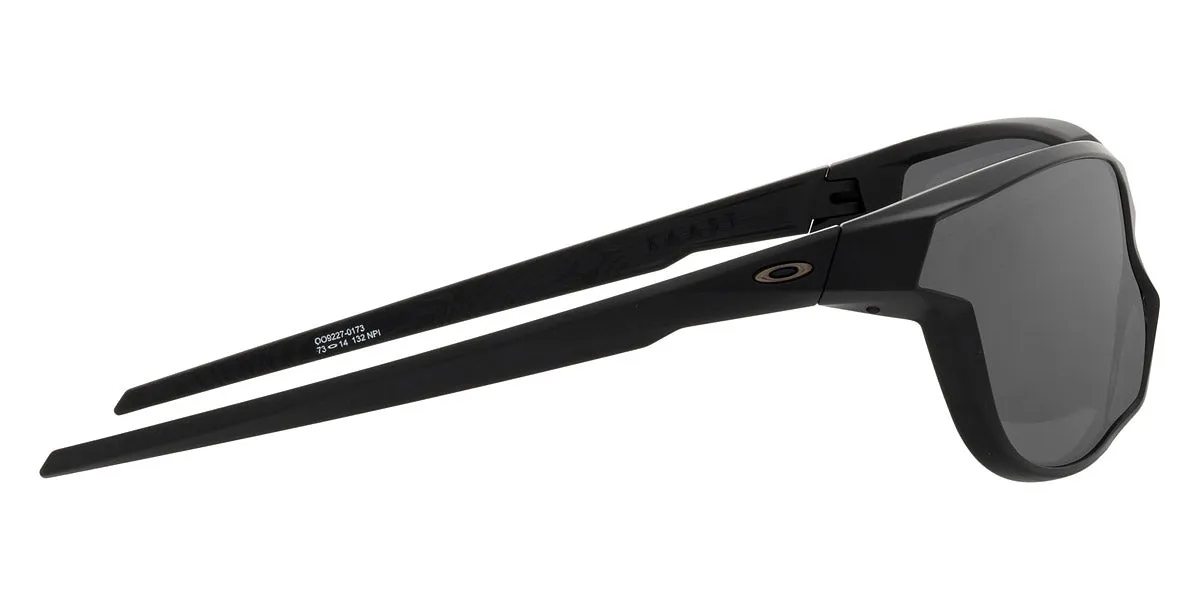 Oakley® OO9227 Kaast