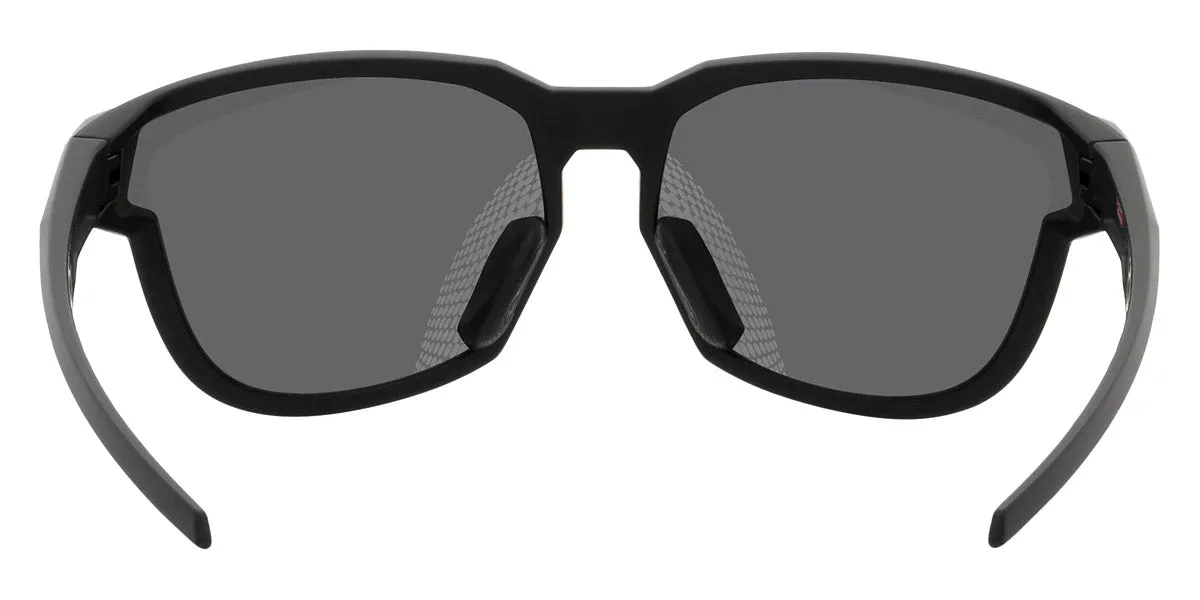 Oakley® OO9227 Kaast