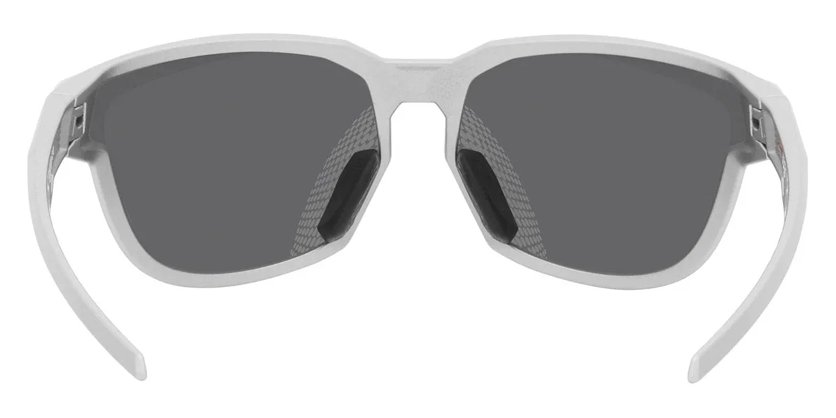 Oakley® OO9227 Kaast
