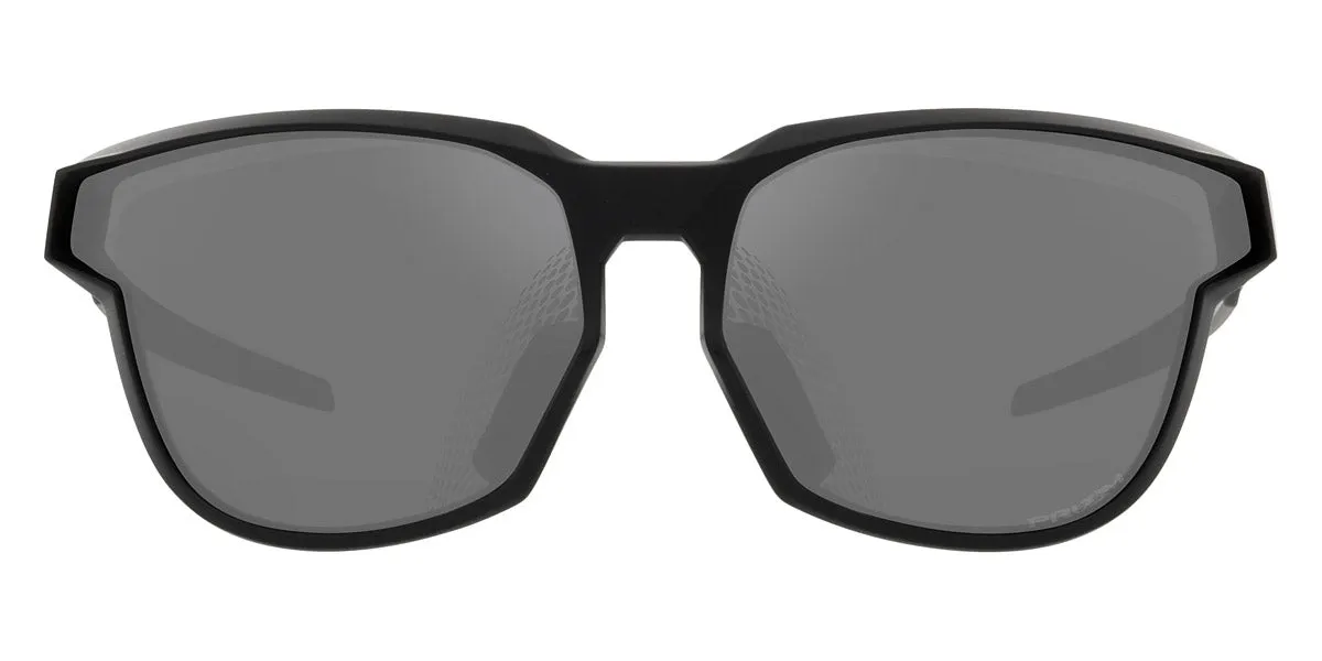 Oakley® OO9227 Kaast
