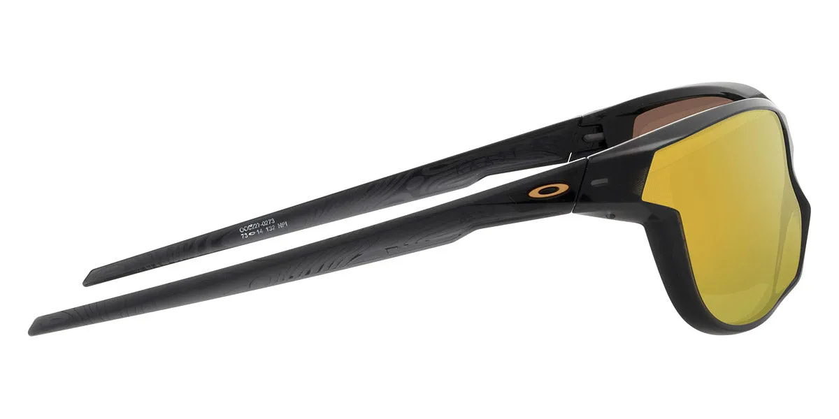 Oakley® OO9227 Kaast
