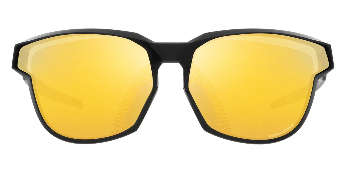 Oakley® OO9227 Kaast