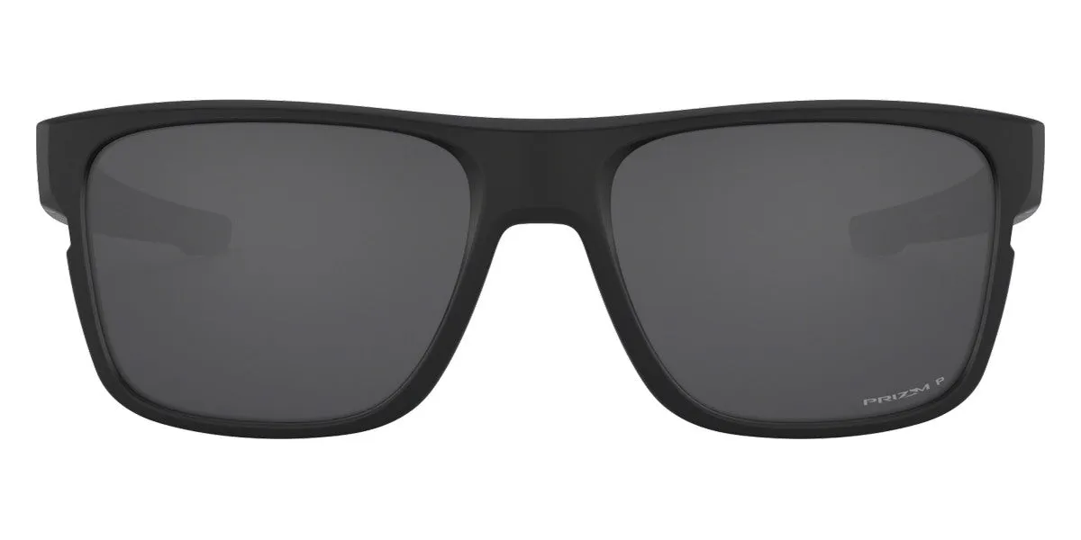 Oakley® OO9361 Crossrange