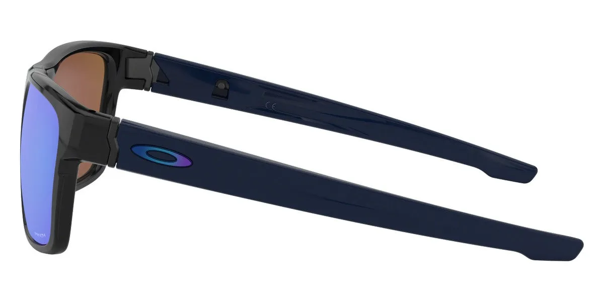 Oakley® OO9361 Crossrange