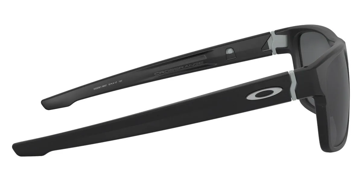 Oakley® OO9361 Crossrange