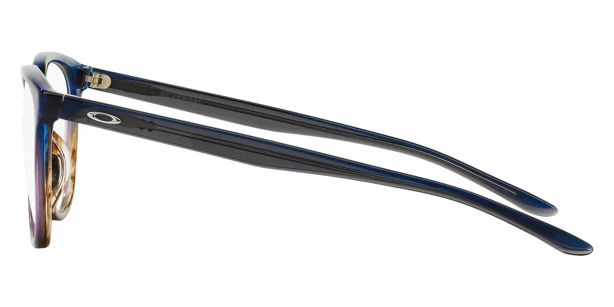 Oakley® OX1135