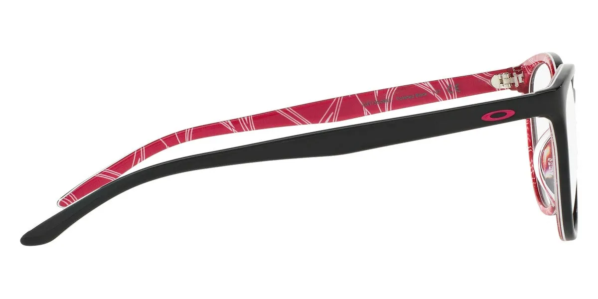 Oakley® OX1135