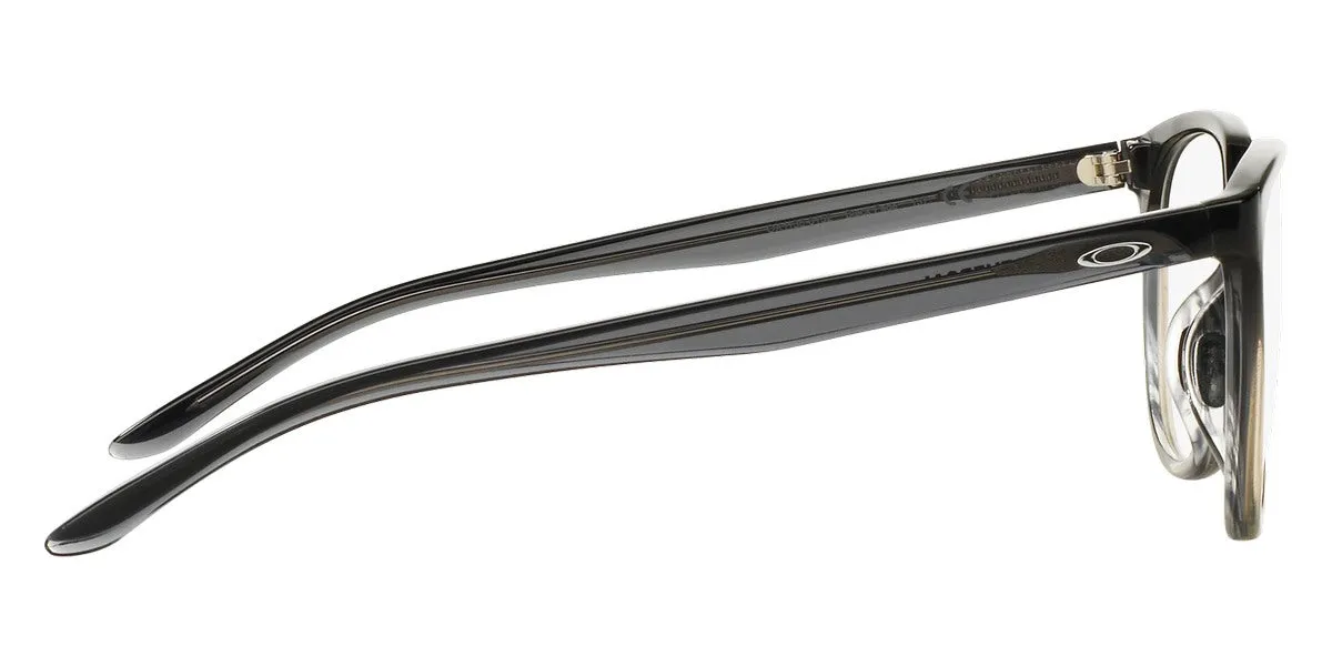Oakley® OX1135