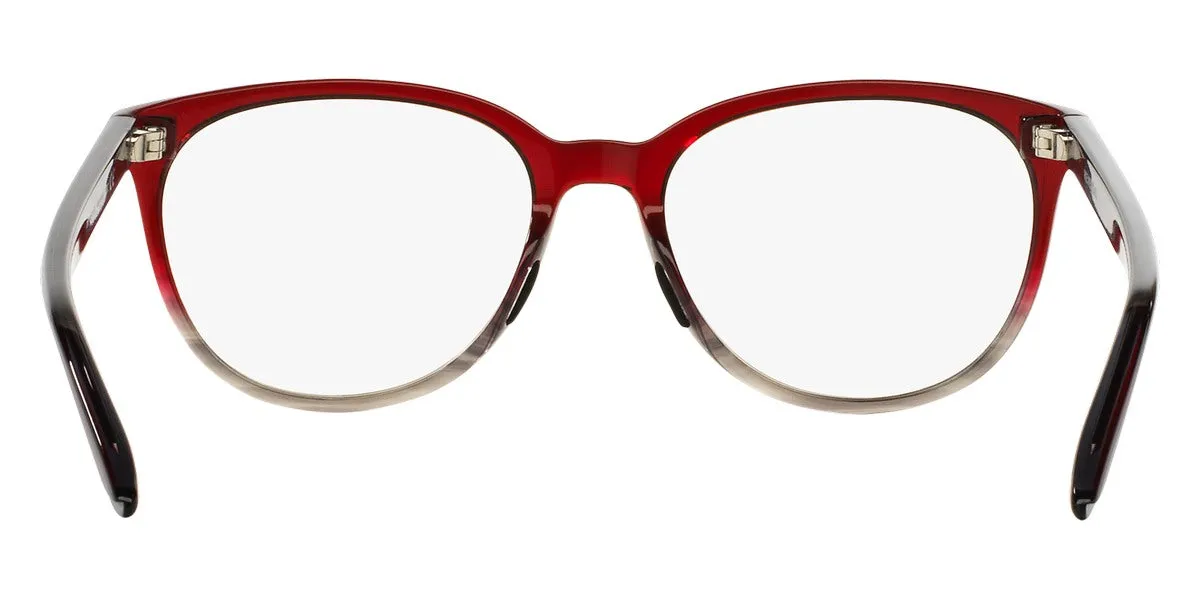 Oakley® OX1135