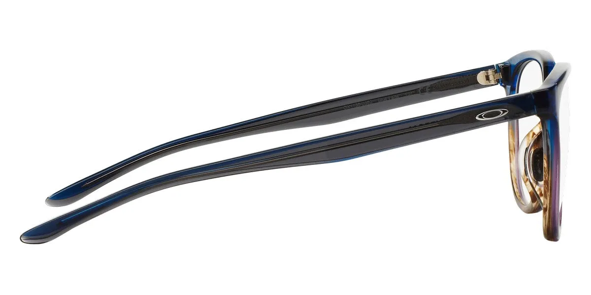 Oakley® OX1135