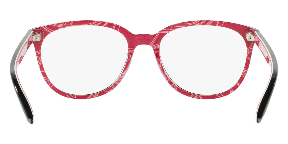 Oakley® OX1135