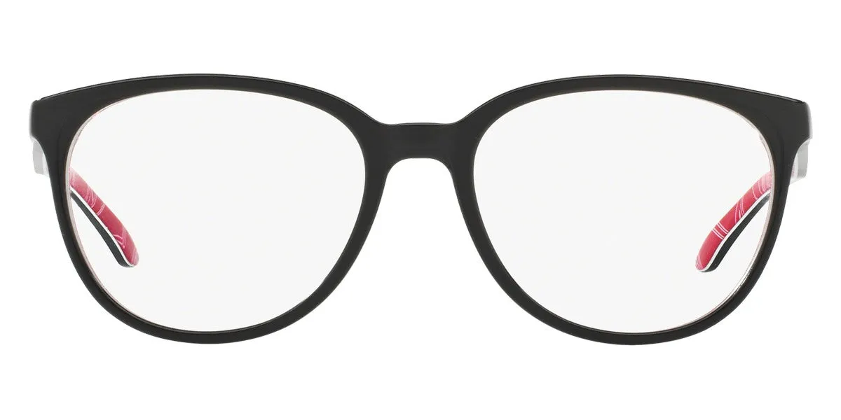 Oakley® OX1135
