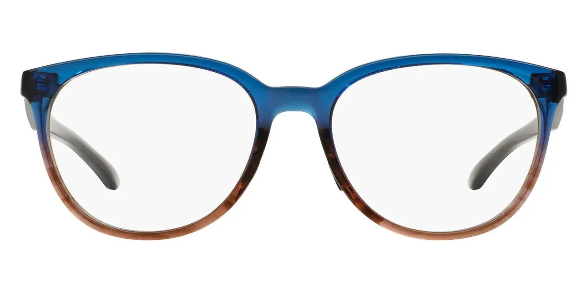 Oakley® OX1135